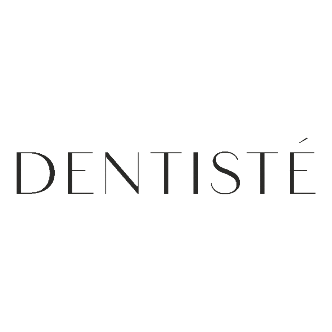 DENTISTE Straumann